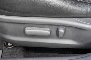 Седан Toyota Camry 2006 года, 1049000 рублей, Барнаул