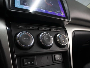 Седан Mazda 6 2010 года, 870000 рублей, Омск