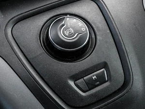 Минивэн Toyota ProAce 2020 года, 1999000 рублей, Кирилловка