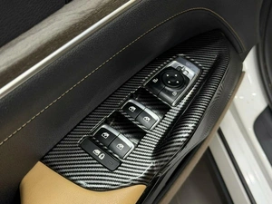 Седан Kia K5 2020 года, 2697000 рублей, Красноярск