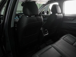 Внедорожник Chery Tiggo 7 Pro Max 2023 года, 1874000 рублей, Воронеж