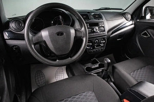 Лифтбек ВАЗ (LADA) Granta 2024 года, 899000 рублей, Сургут