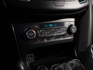 Седан Ford Focus 2017 года, 1290111 рублей, Тверь