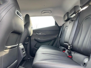 Внедорожник OMODA C5 2024 года, 2259000 рублей, Ижевск