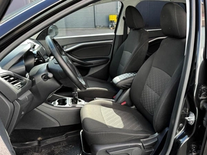 Универсал ВАЗ (LADA) Vesta 2018 года, 1159000 рублей, Кропоткин