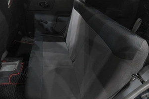 Универсал Nissan AD 2008 года, 599000 рублей, Новокузнецк