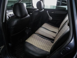 Внедорожник Honda CR-V 2007 года, 974000 рублей, Воронеж