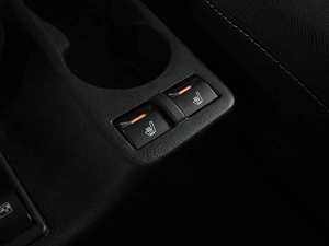 Внедорожник ВАЗ (LADA) Niva Legend 2023 года, 919000 рублей, Ростов-на-Дону