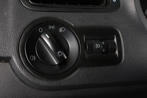 Седан Volkswagen Polo 2016 года, 919000 рублей, Пермь