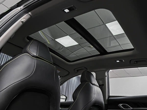 Внедорожник Geely Coolray 2023 года, 2088000 рублей, Ставрополь