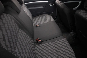 Универсал ВАЗ (LADA) Largus Cross 2020 года, 999000 рублей, Оренбург