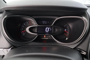 Внедорожник Renault Kaptur 2020 года, 1600000 рублей, Обнинск
