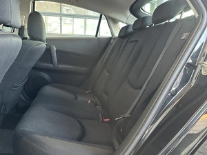 Лифтбек Mazda 6 2011 года, 1030000 рублей, Уфа