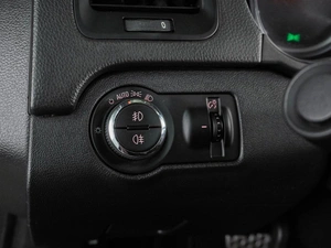 Седан Opel Insignia 2013 года, 1335000 рублей, Воронеж