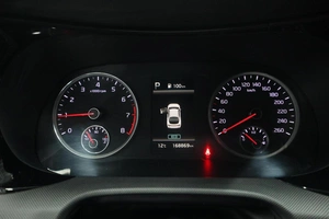 Седан Kia K5 2020 года, 2270000 рублей, Курск