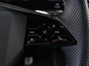 Внедорожник Audi Q5 2026 года, 6789000 рублей, Тюмень