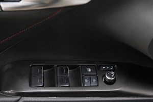 Седан Toyota Camry 2021 года, 3599000 рублей, Омск