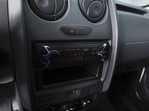 Внедорожник Renault Duster 2019 года, 1100000 рублей, Ростов-на-Дону