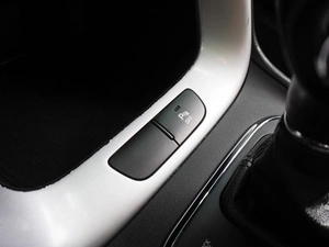 Универсал Kia Ceed 2014 года, 1189000 рублей, Воронеж