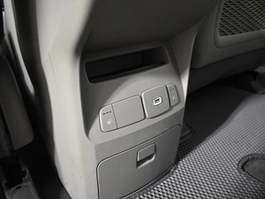 Минивэн Kia Carnival 2018 года, 2463100 рублей, Казань