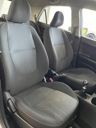 Хетчбэк Kia Picanto 2013 года, 587000 рублей, Солонцы