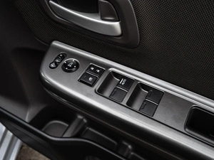 Минивэн Honda Freed 2020 года, 1995000 рублей, Краснодар