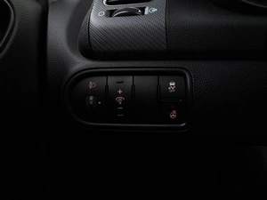 Седан Kia Cerato 2017 года, 1425055 рублей, Москва