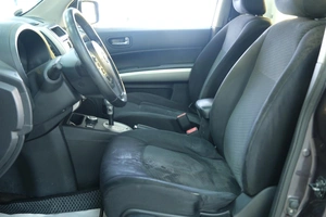 Внедорожник Nissan X-Trail 2012 года, 1269000 рублей, Омск