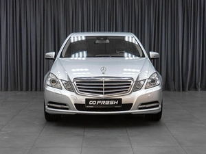 Седан Mercedes-benz E-класс 2012 года, 1899000 рублей, Тюмень
