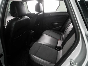 Хетчбэк Opel Astra 2010 года, 619000 рублей, Воронеж