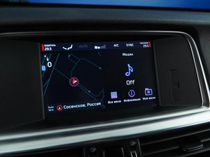 Седан Kia Optima 2019 года, 1999000 рублей, Москва