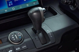 Минивэн Honda Freed 2012 года, 999000 рублей, Красноярск