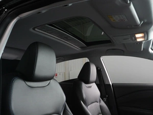 Седан Chevrolet Monza 2024 года, 1852000 рублей, Минеральные Воды