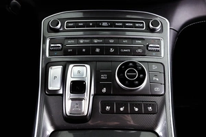 Внедорожник Hyundai Santa Fe 2021 года, 3199000 рублей, Пермь