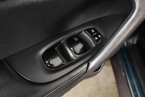 Внедорожник Nissan X-Trail 2016 года, 1599000 рублей, Пермь