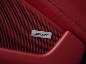 Купе Porsche 911 Turbo S 2020 года, 21900000 рублей, Москва