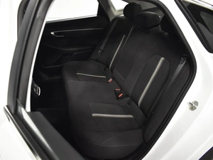 Седан Hyundai Sonata 2020 года, 2246900 рублей, Казань