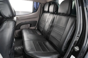 Пикап Mitsubishi L200 2012 года, 1519000 рублей, Петрозаводск