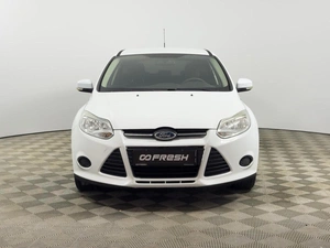 Хетчбэк Ford Focus 2011 года, 623200 рублей, Казань