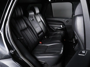 Внедорожник Land Rover Range Rover 2014 года, 3325000 рублей, Минеральные Воды