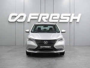 Седан Changan Alsvin 2023 года, 1049000 рублей, Воронеж