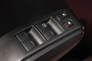 Хетчбэк Honda Jazz 2011 года, 899000 рублей, Новосибирск