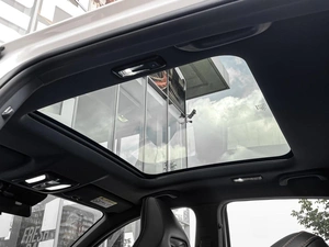 Лифтбек Changan UNI-V 2024 года, 2098000 рублей, Ставрополь