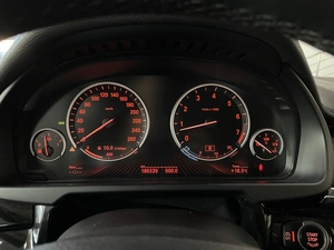 Внедорожник BMW X6 2016 года, 3297000 рублей, Солонцы
