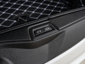 Внедорожник BMW X7 2021 года, 10999000 рублей, Краснодар