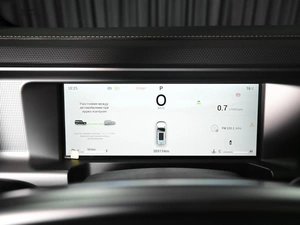 Внедорожник Jetour T2 2024 года, 3498000 рублей, Ставрополь