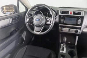 Универсал Subaru Outback 2018 года, 2059000 рублей, Пермь