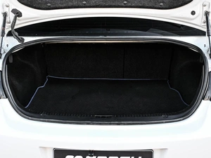 Седан Mazda 6 2010 года, 884000 рублей, Кирилловка