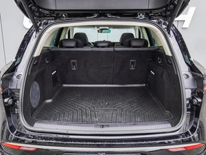 Внедорожник Voyah Free 2023 года, 3790000 рублей, Краснодар