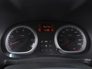 Внедорожник Renault Duster 2014 года, 861000 рублей, Ростов-на-Дону